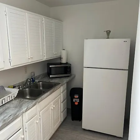 Cozy Private Suite 5 Min From Saint Francis Hospital And Woodland Hills Mall Tulsa Exterior photo