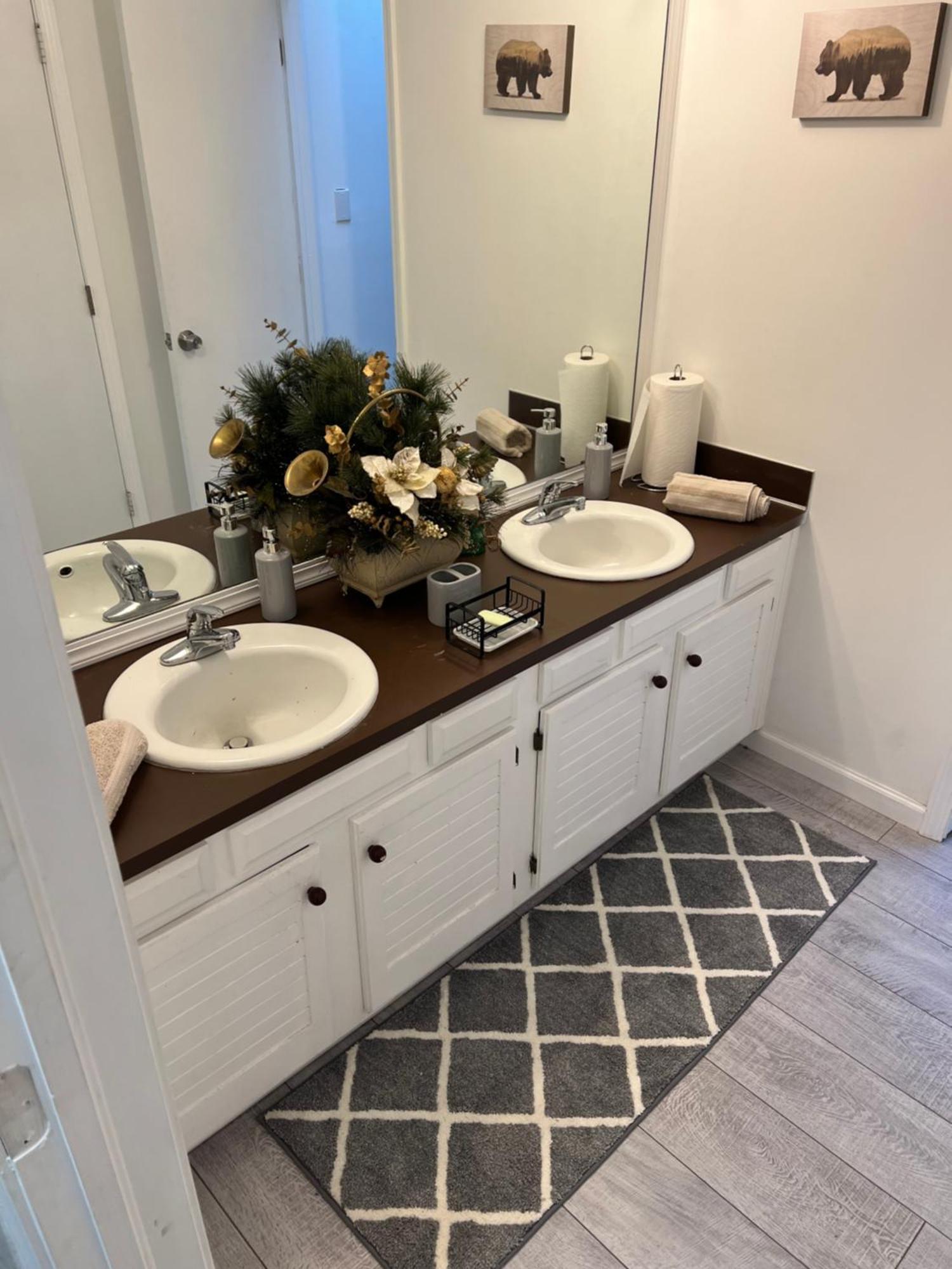 Cozy Private 5 Min From Saint Francis Hospital And Woodland Hills Mall Apartment Tulsa